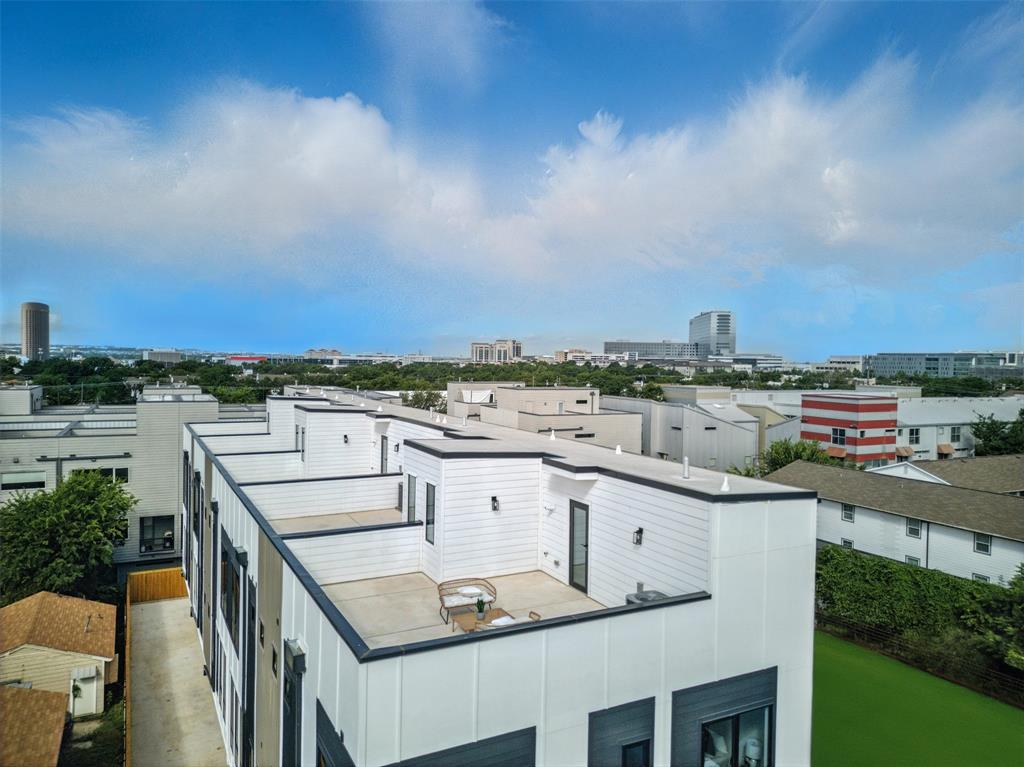 4611 Fairmount Street 101