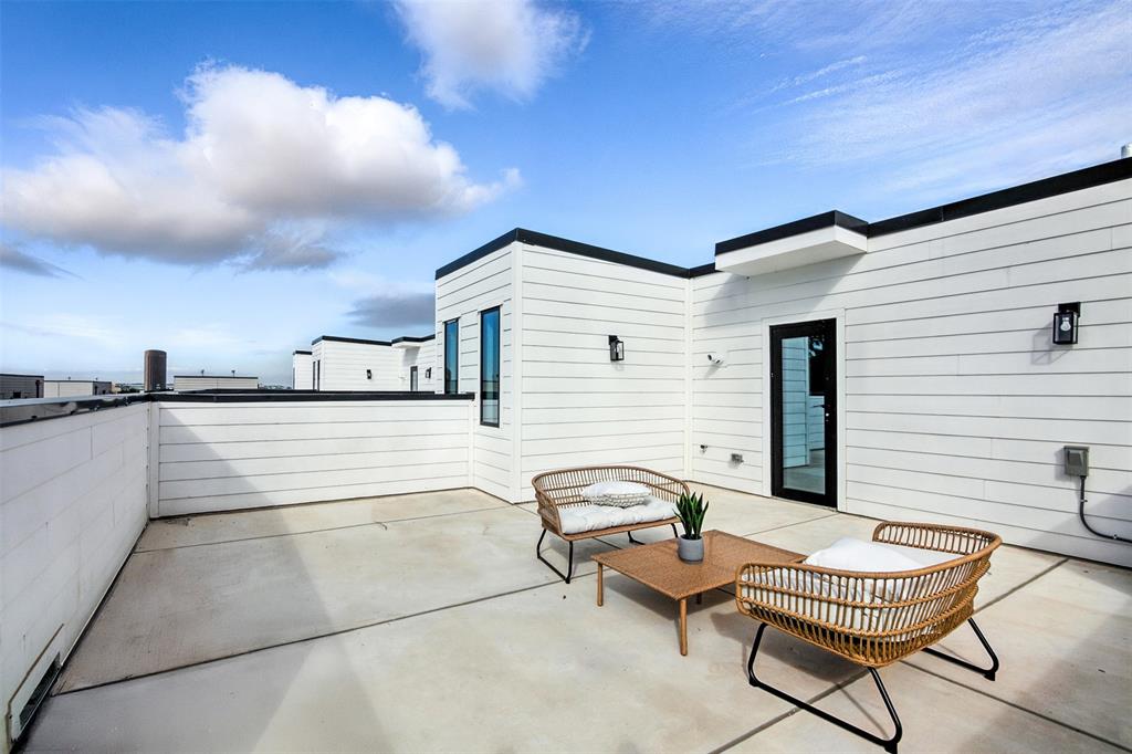 4611 Fairmount Street 101