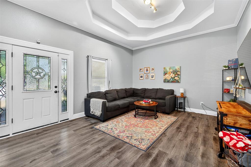 Montgomery & Leedy - Residential