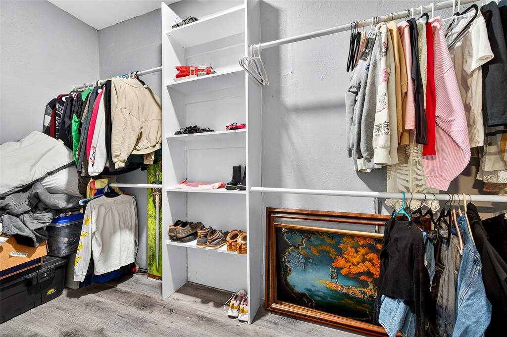 Montgomery & Leedy - Residential