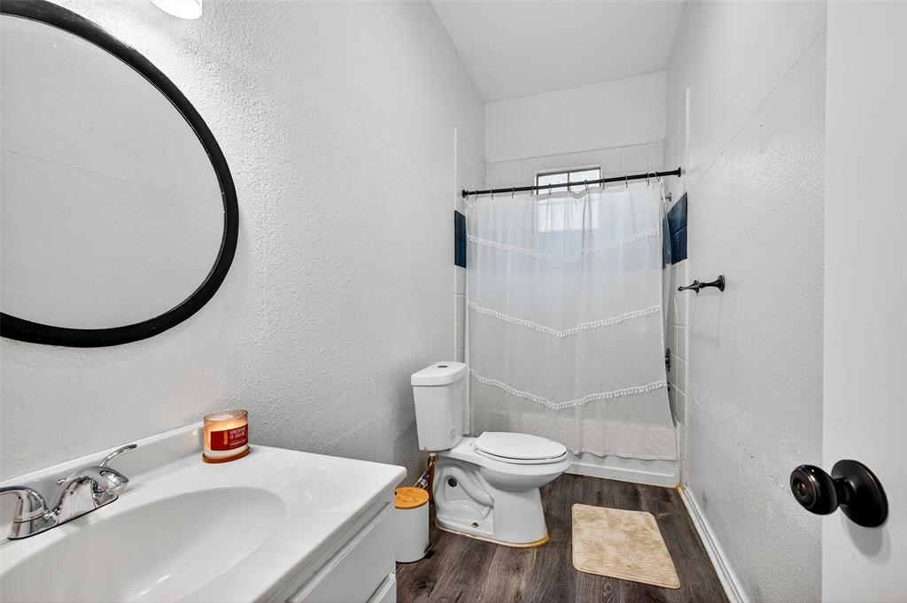 Montgomery & Leedy - Residential