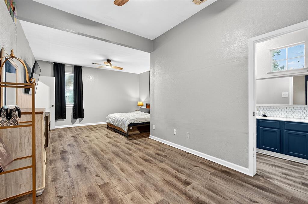 Montgomery & Leedy - Residential