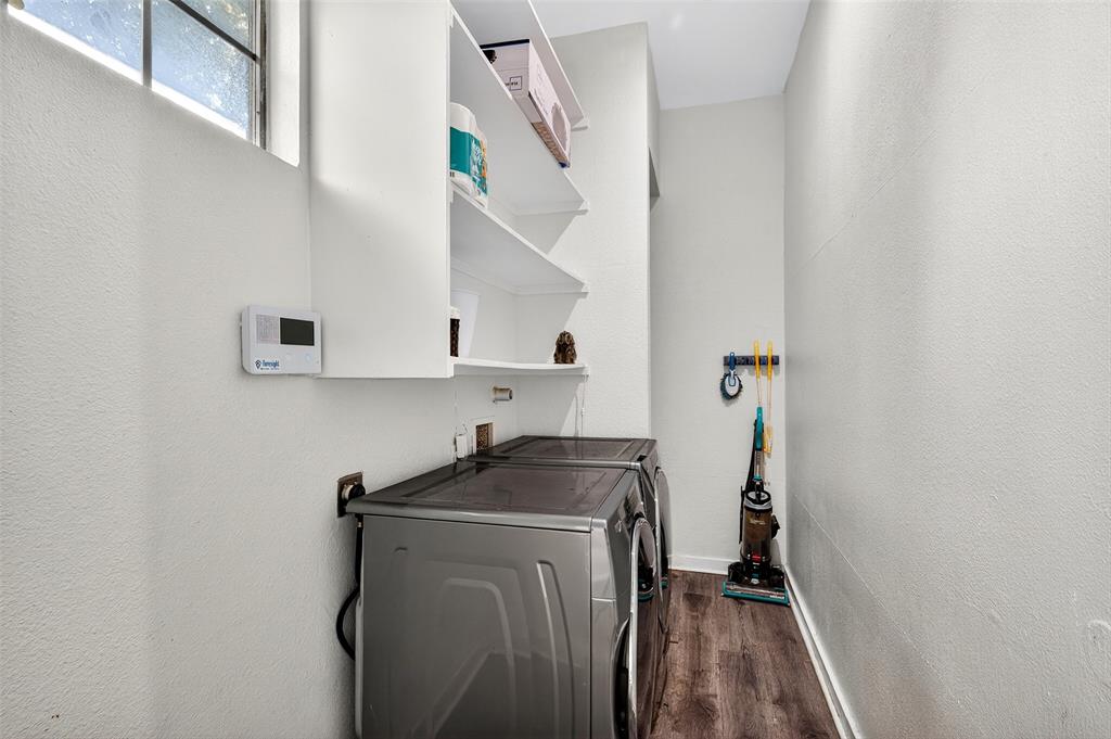 Montgomery & Leedy - Residential