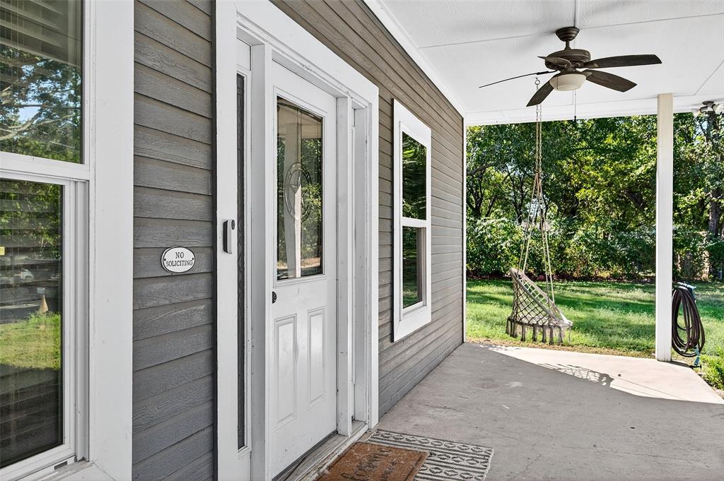 Montgomery & Leedy - Residential