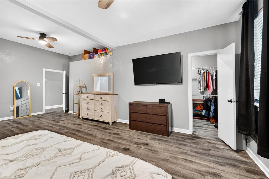 Montgomery & Leedy - Residential