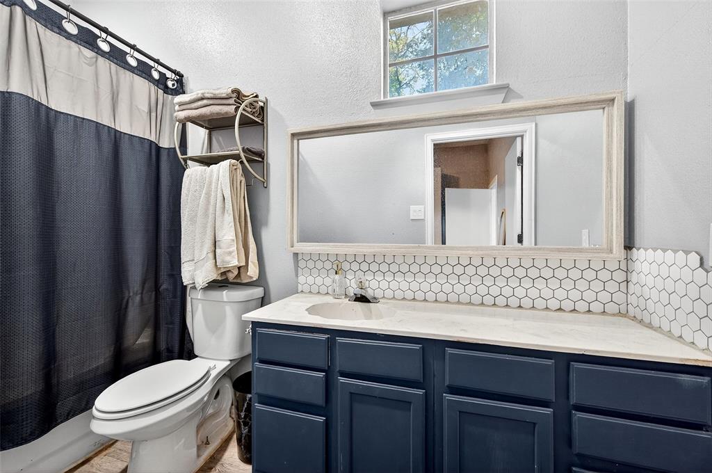 Montgomery & Leedy - Residential