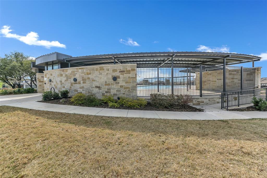 Vann Tract - Residential