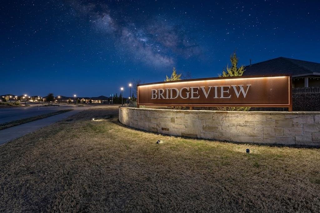 Vann Tract - Residential