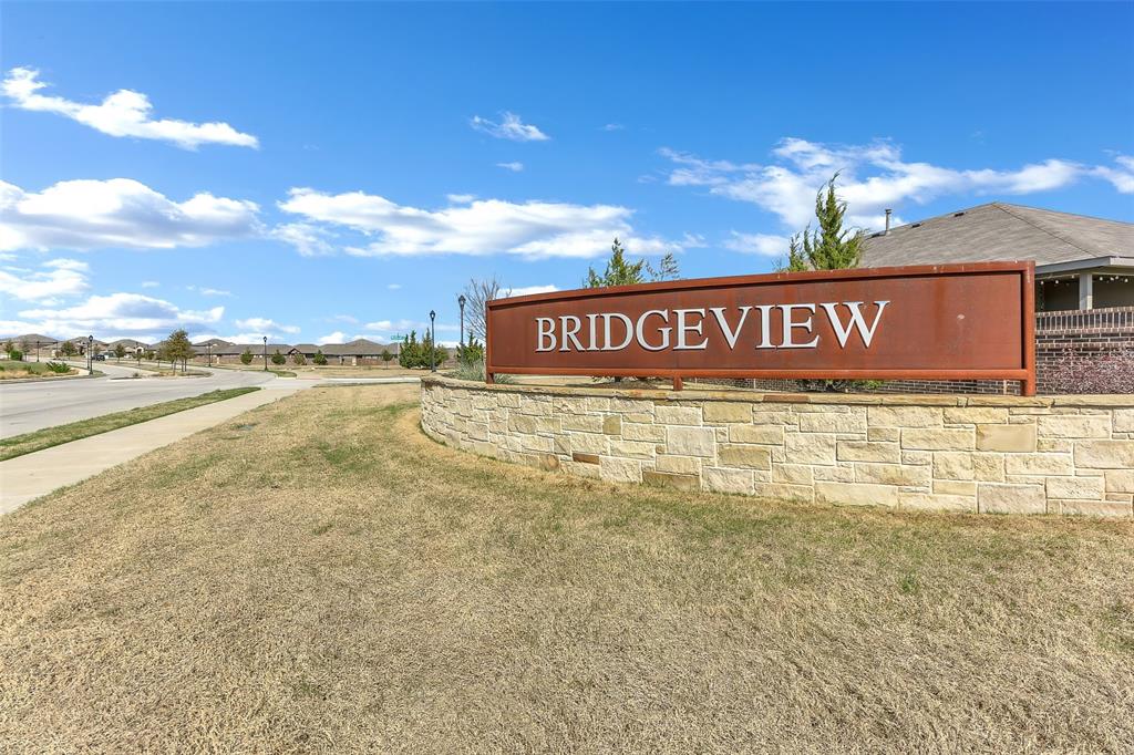 Vann Tract - Residential