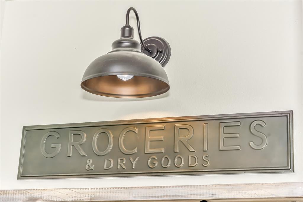 Vann Tract - Residential