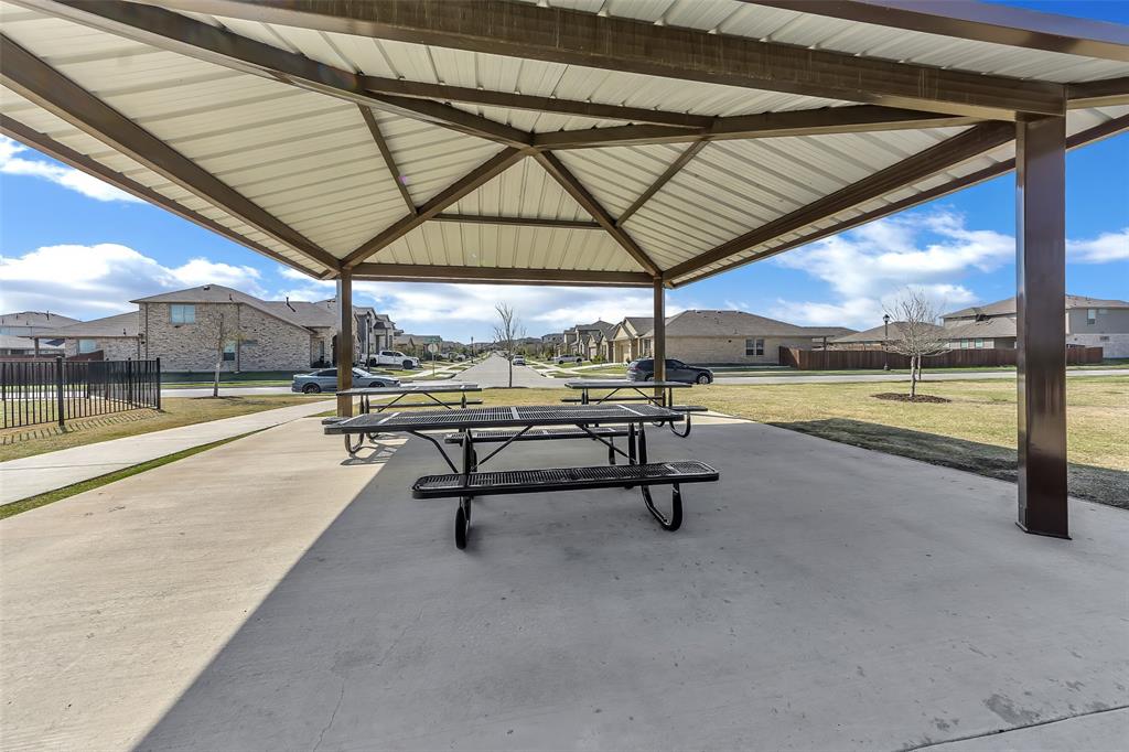 Vann Tract - Residential