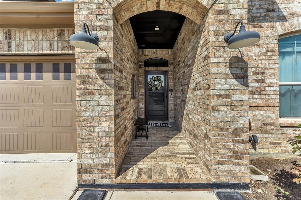 Vann Tract - Residential