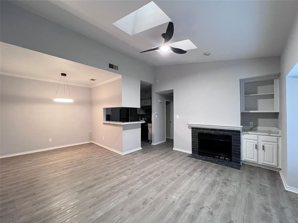 5619 Preston Oaks Road