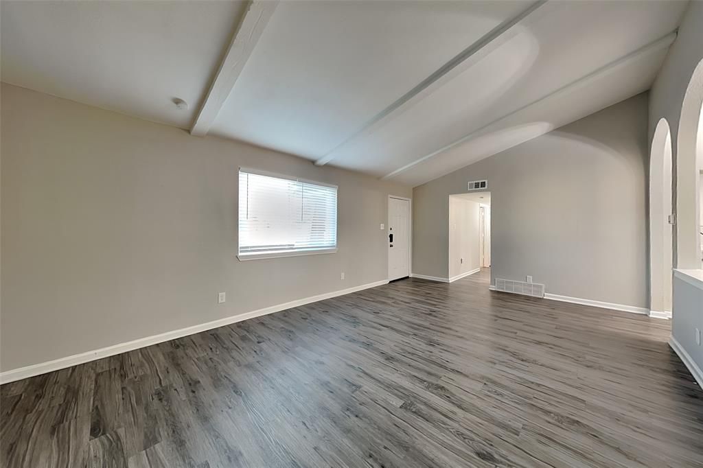 Photo of 3008 Kingston Drive, Plano, TX 75074 (MLS # 21157614)