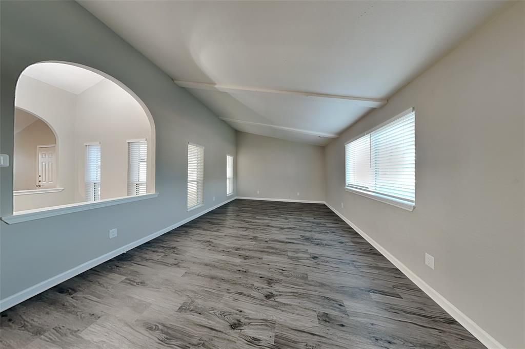 Photo of 3008 Kingston Drive, Plano, TX 75074 (MLS # 21157614)