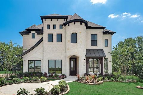 1300 Dragonfly Plano TX 75094
