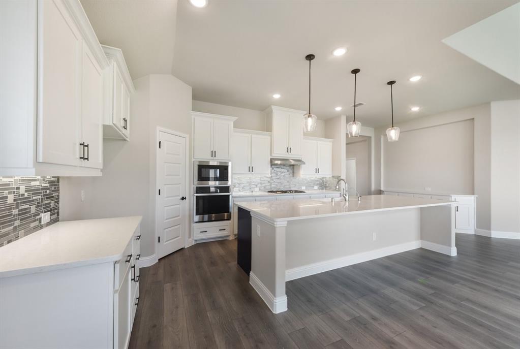 703 Cherry Bark Trail