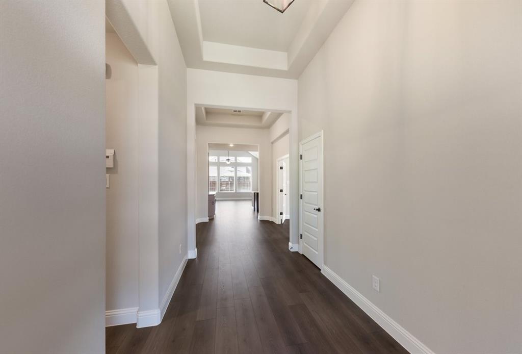 703 Cherry Bark Trail