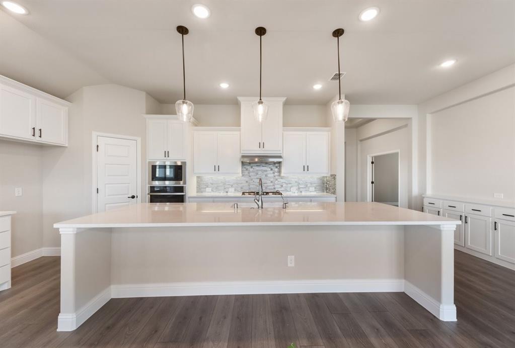 703 Cherry Bark Trail