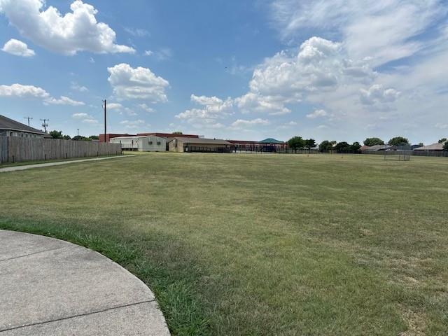 Trails Of Willow Creek The - Residential Lease