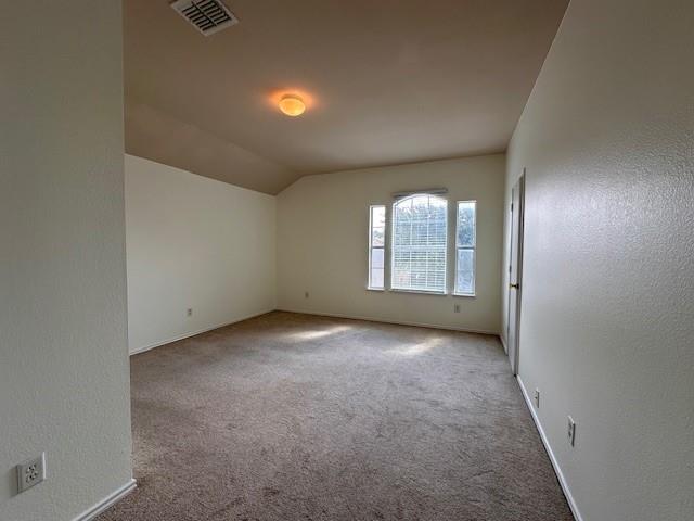 Trails Of Willow Creek The - Residential Lease