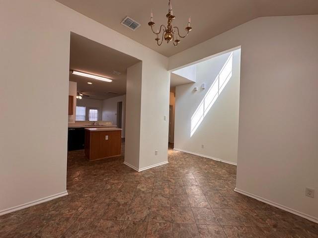 Trails Of Willow Creek The - Residential Lease