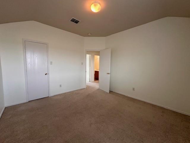 Trails Of Willow Creek The - Residential Lease