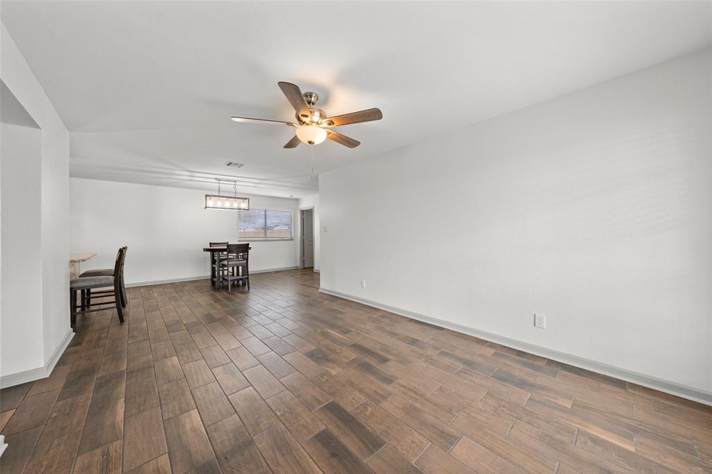 4300 Greenbriar Drive