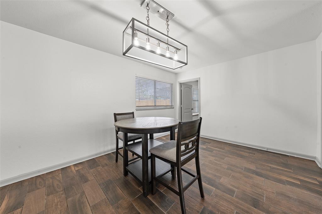 4300 Greenbriar Drive