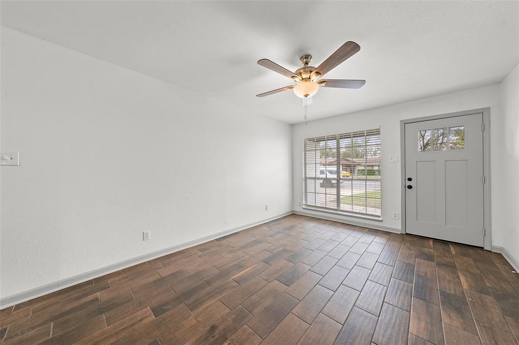 4300 Greenbriar Drive