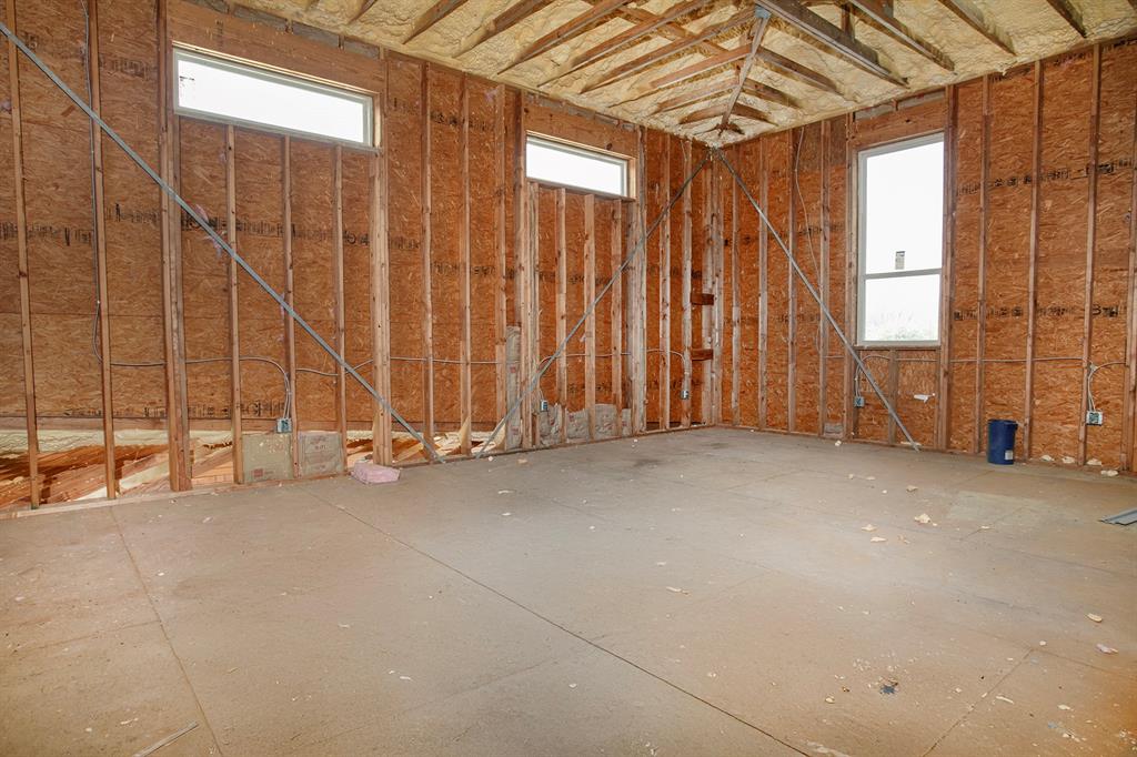 S136100 - HICKS FOUNDRY - Commercial Sale