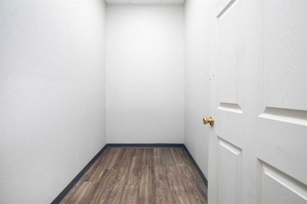 S136100 - HICKS FOUNDRY - Commercial Sale