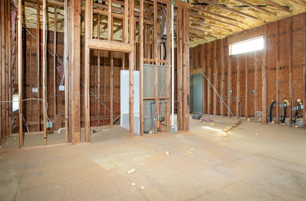 S136100 - HICKS FOUNDRY - Commercial Sale