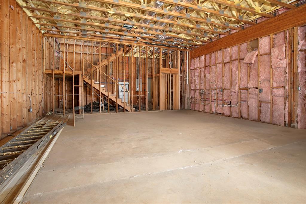 S136100 - HICKS FOUNDRY - Commercial Sale