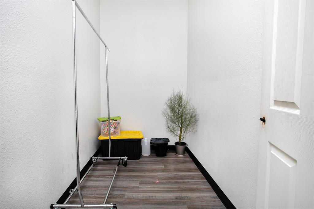 S136100 - HICKS FOUNDRY - Commercial Sale