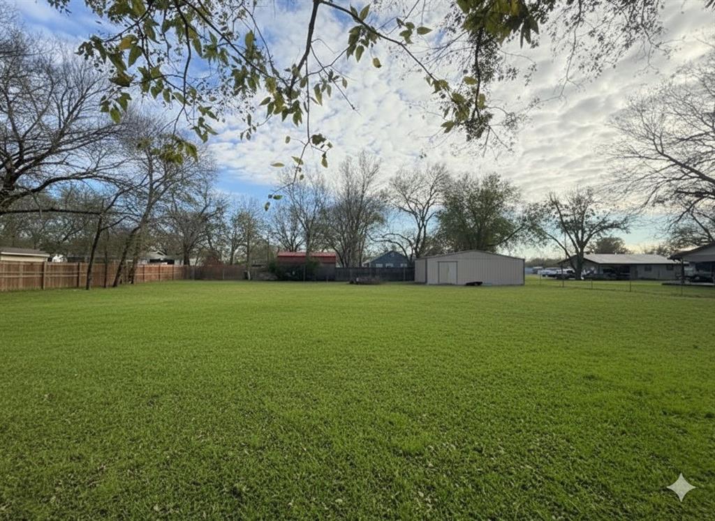 1126 Alvarado Street