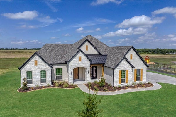 101 JASPER LN, VAN ALSTYNE, TX 75495 - Image 67bb09c4e4c0ee87532a014f203c4de6/1889869122