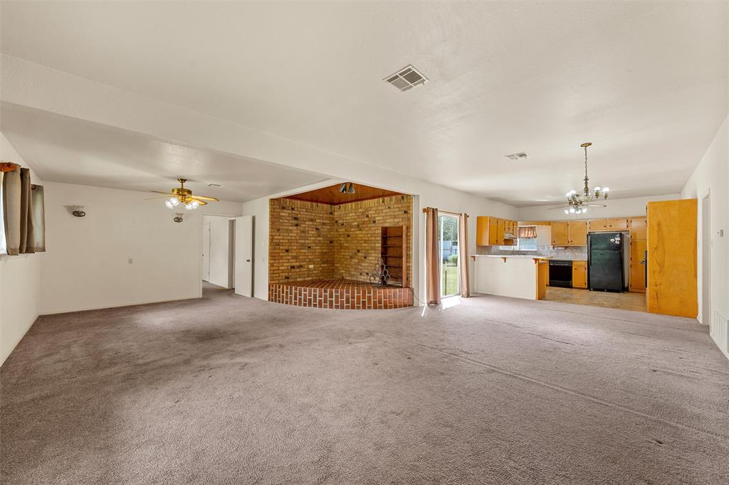 1314 W 9th Street