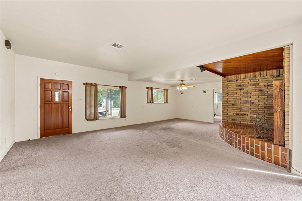 1314 W 9th Street