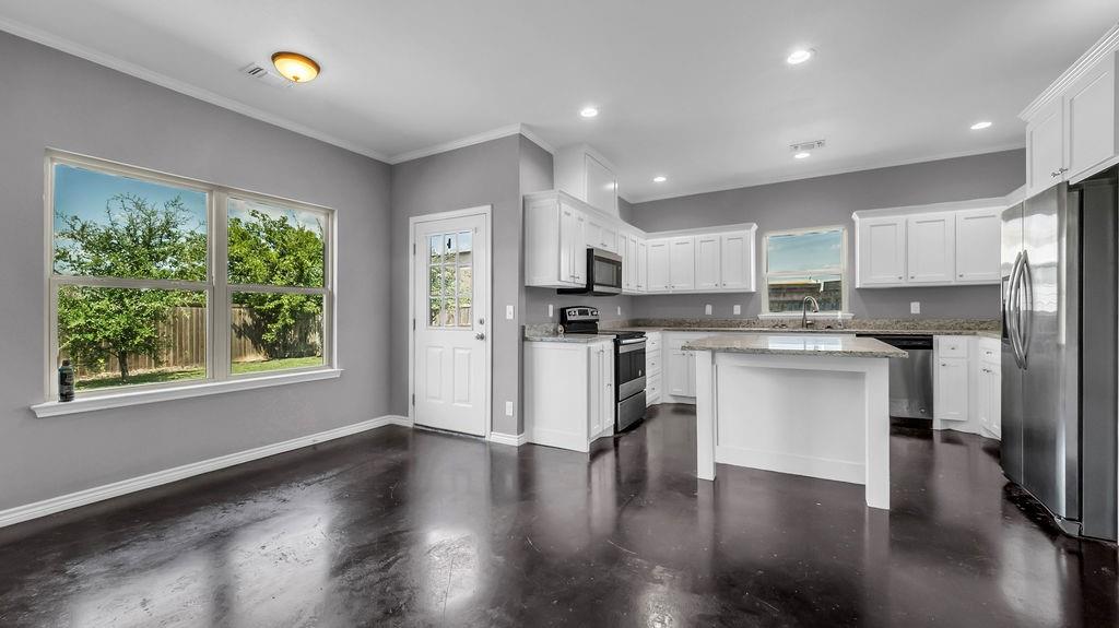 Rosehill Heights - Residential