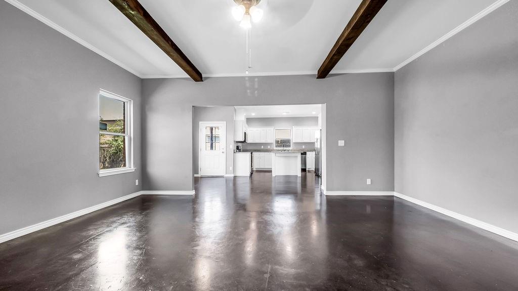 Rosehill Heights - Residential