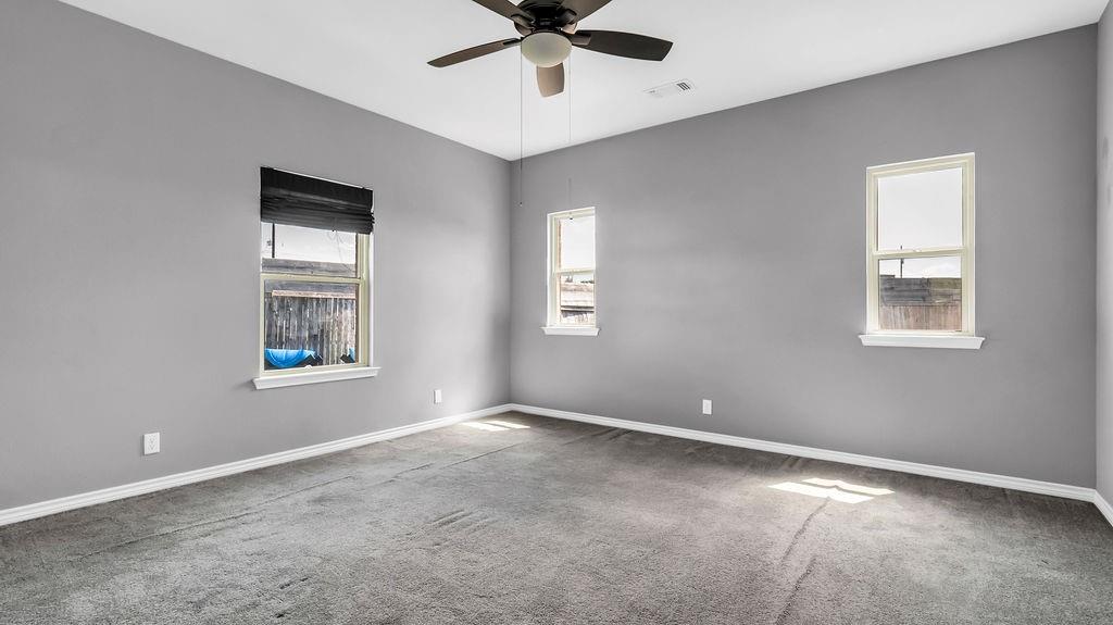 Rosehill Heights - Residential