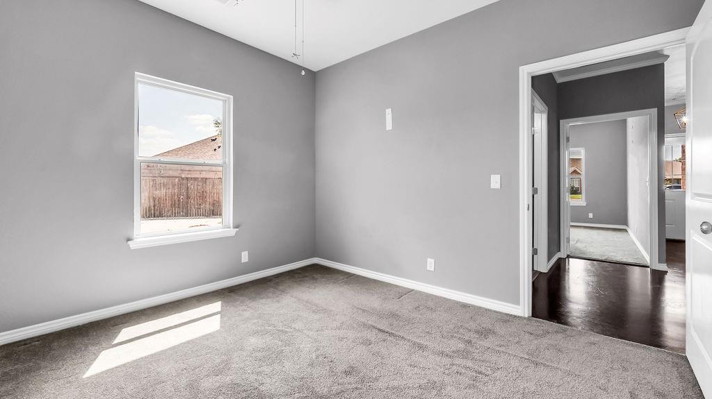 Rosehill Heights - Residential