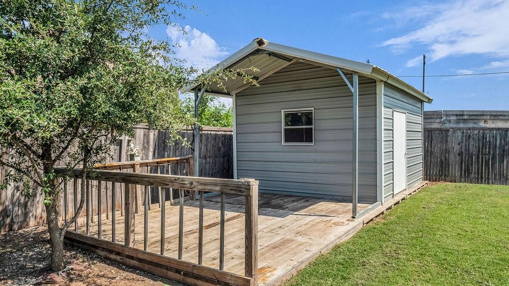 Rosehill Heights - Residential