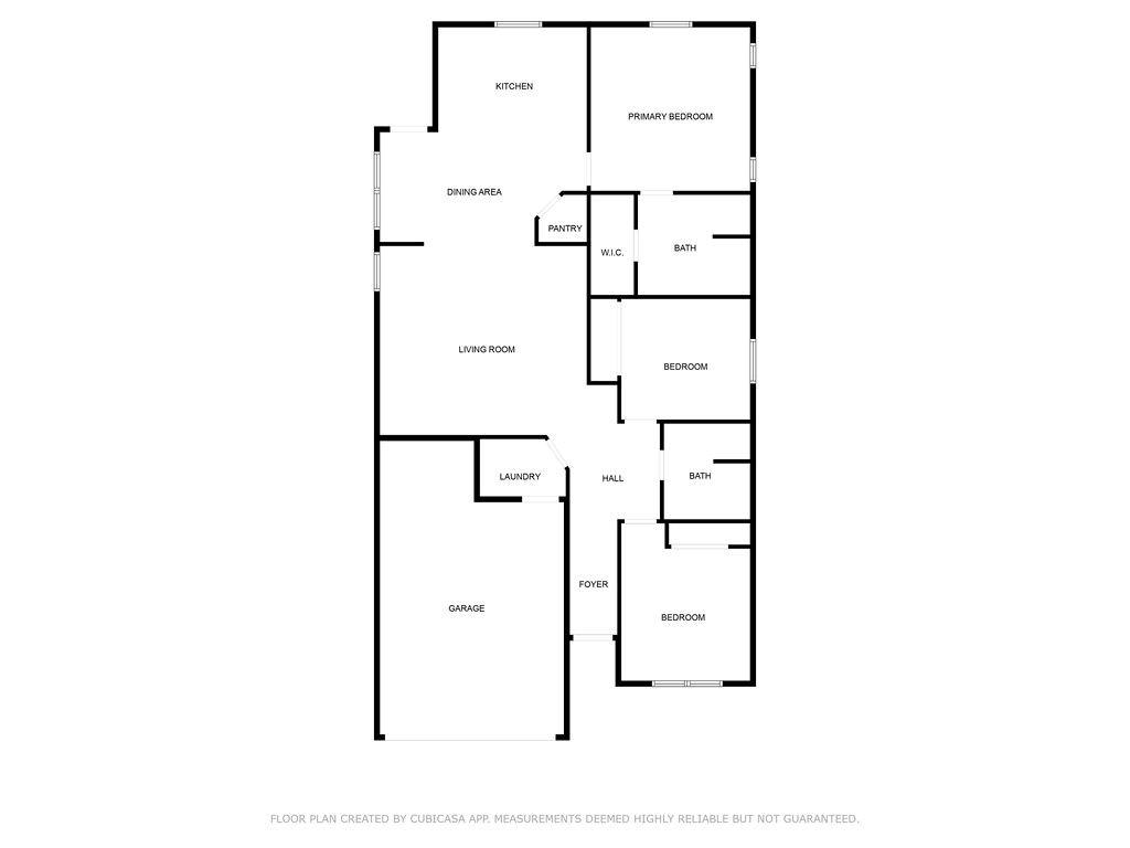 Rosehill Heights - Residential