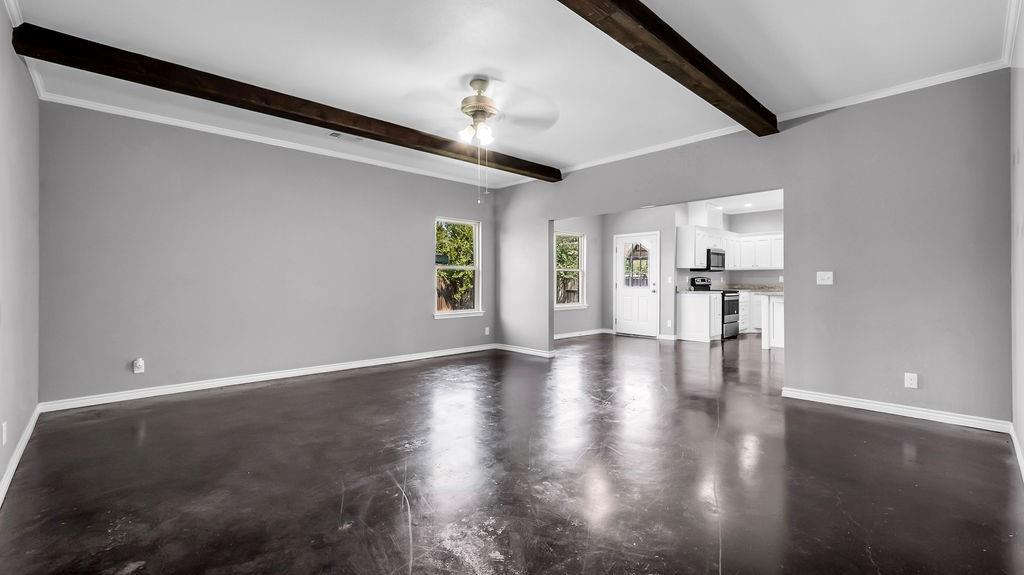 Rosehill Heights - Residential