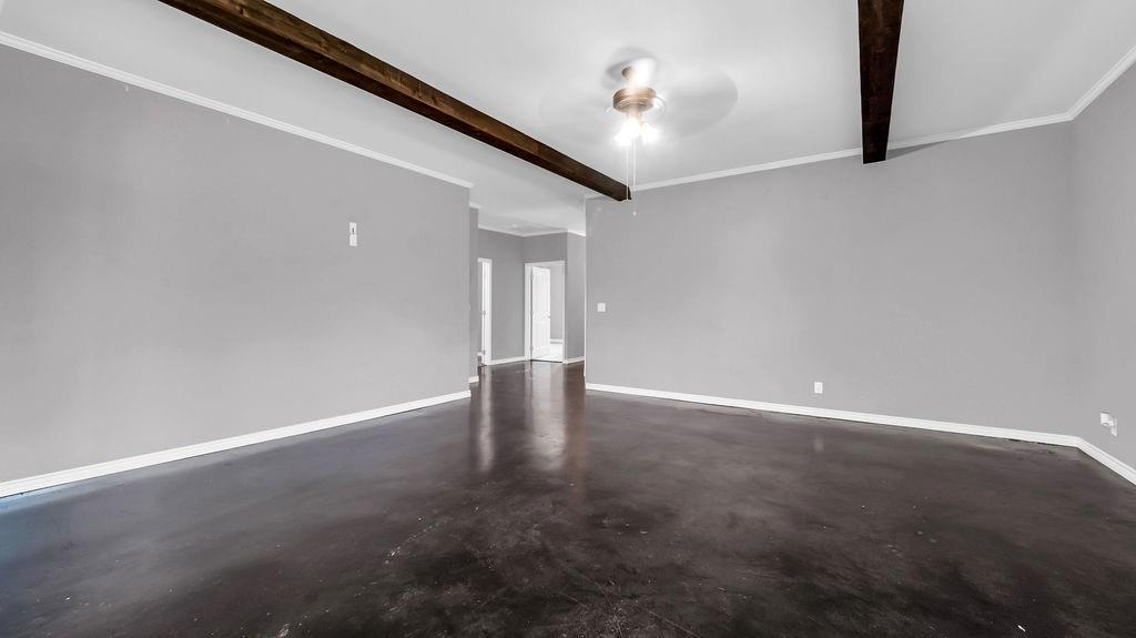 Rosehill Heights - Residential