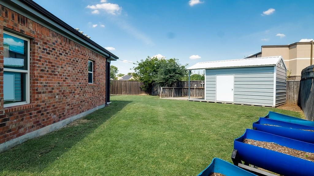 Rosehill Heights - Residential