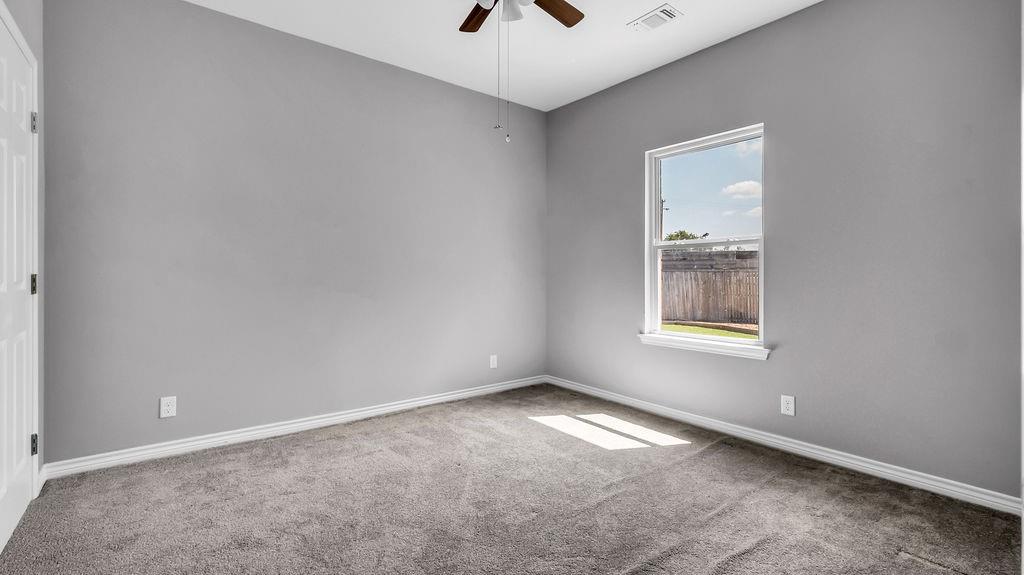 Rosehill Heights - Residential