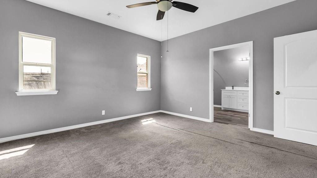 Rosehill Heights - Residential